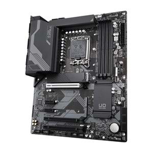 Gigabyte Z790 UD Lga1700 DDR5 ATX Anakart