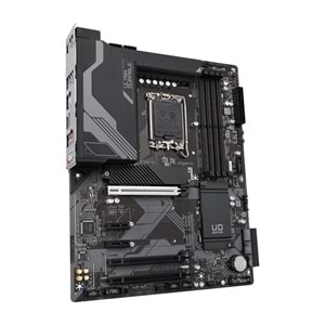 Gigabyte Z790 UD Lga1700 DDR5 ATX Anakart