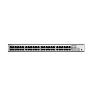 Huawei S5735-L48LP4S-A-V2 10/100/1000Base-T 48 Port 4 x GE Sfp Portlu Switch