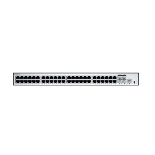 Huawei S5735-L48LP4S-A-V2 10/100/1000Base-T 48 Port 4 x GE Sfp Portlu Switch