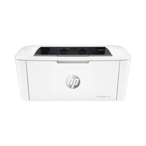 Hp 7MD67A M111A 20PPM Tek Fonksiyonlu Siyah Lazer Yazıcı