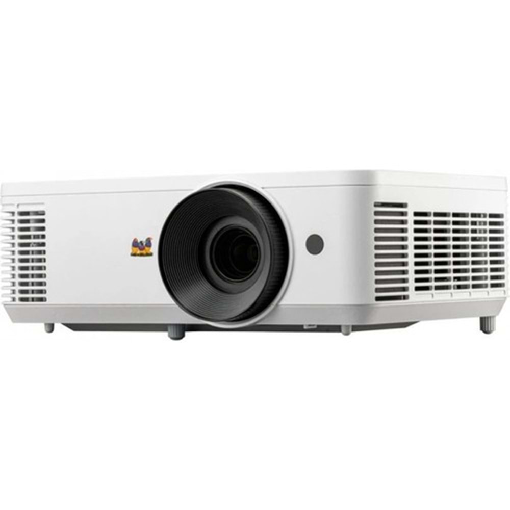 Viewsonic PA700S DLP SVGA 800X600 4500Al 2XHDMI 1XVGA 12500:1 Hoparlör Projeksiyon Cihazı