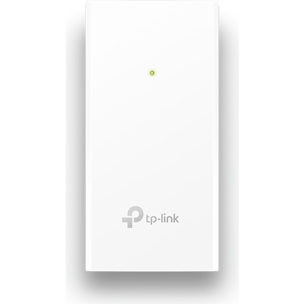 Omada POE4818G Pasif PoE Adaptörü (18W)