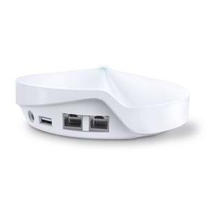 TP-Link Deco M9 Plus(2-pack) AC2200 SmartT Home Wi-Fi