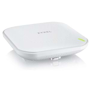 Zyxel NWA1123-AC V3 1200Mbps Access Point