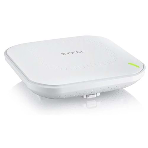 Zyxel NWA1123-AC V3 1200Mbps Access Point