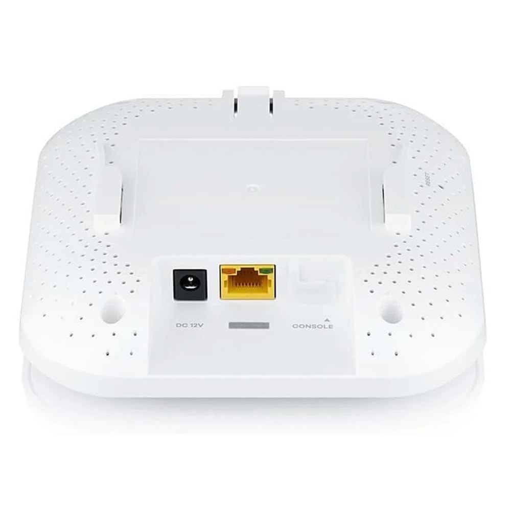 Zyxel NWA1123-AC V3 1200Mbps Access Point