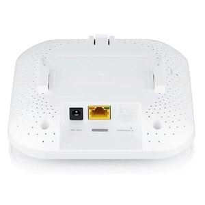Zyxel NWA1123-AC V3 1200Mbps Access Point