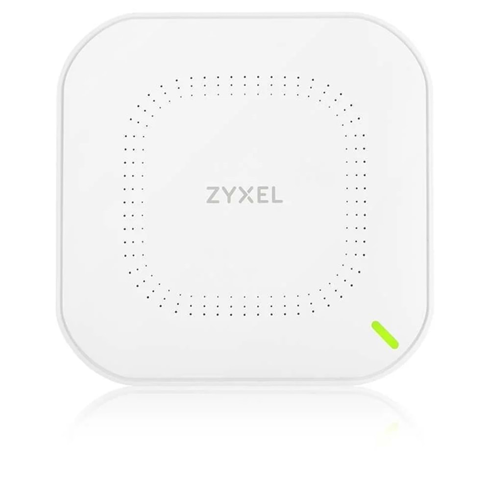 Zyxel NWA1123-AC V3 1200Mbps Access Point