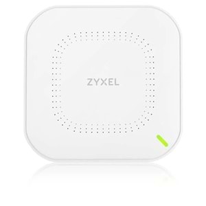Zyxel NWA1123-AC V3 1200Mbps Access Point