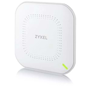 Zyxel NWA1123-AC V3 1200Mbps Access Point