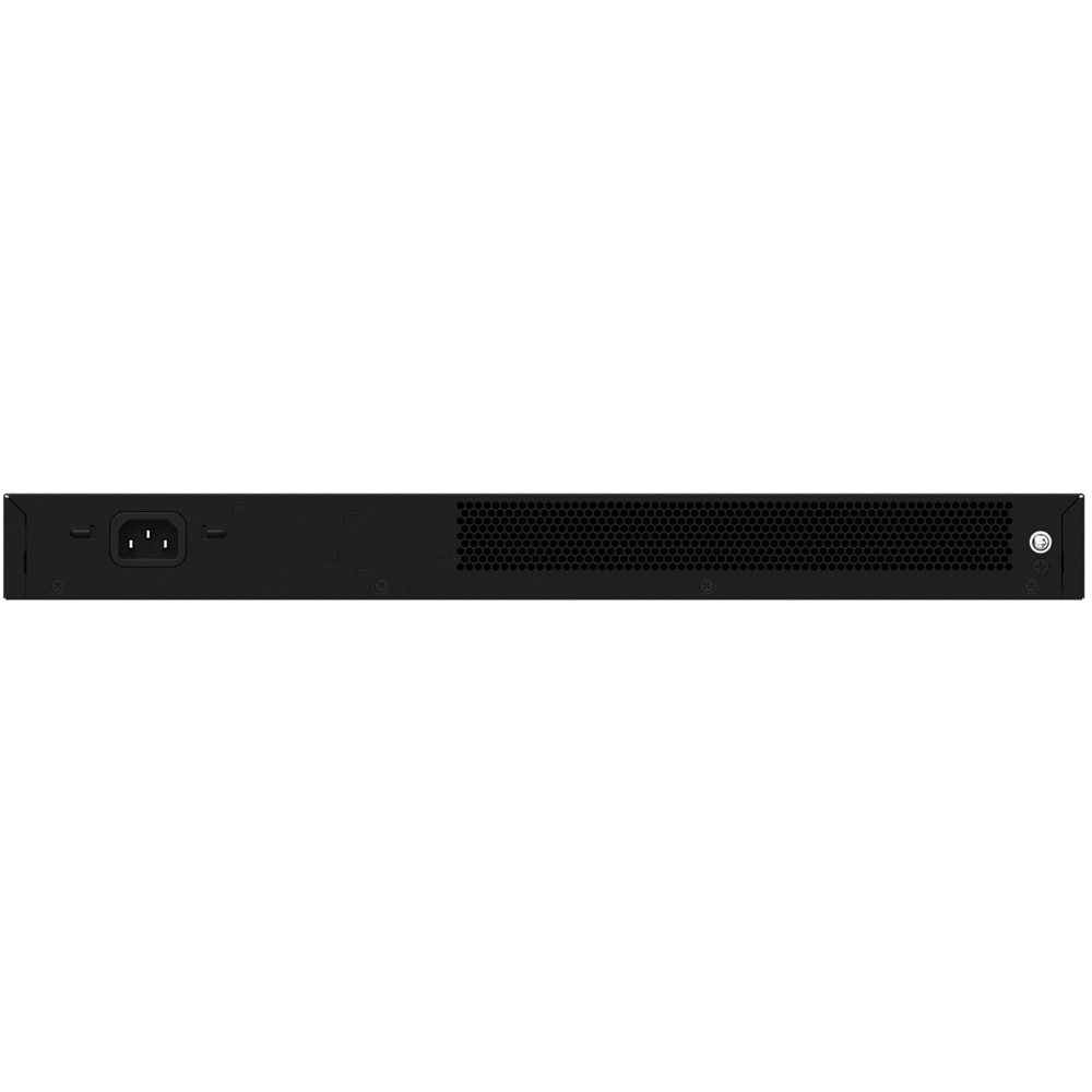 Ruijie RG-ES216GC 16 Port Gigabit Rackmount Yönetilebilir Switch