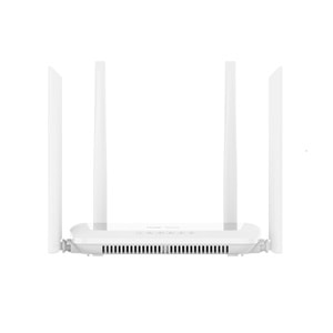 Ruijie RG-EW1200 2.4/5GHZ 1200Mbps 802.11AC Dual Band Home Router