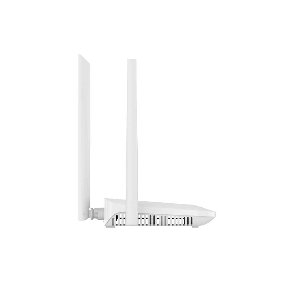 Ruijie RG-EW1200 2.4/5GHZ 1200Mbps 802.11AC Dual Band Home Router