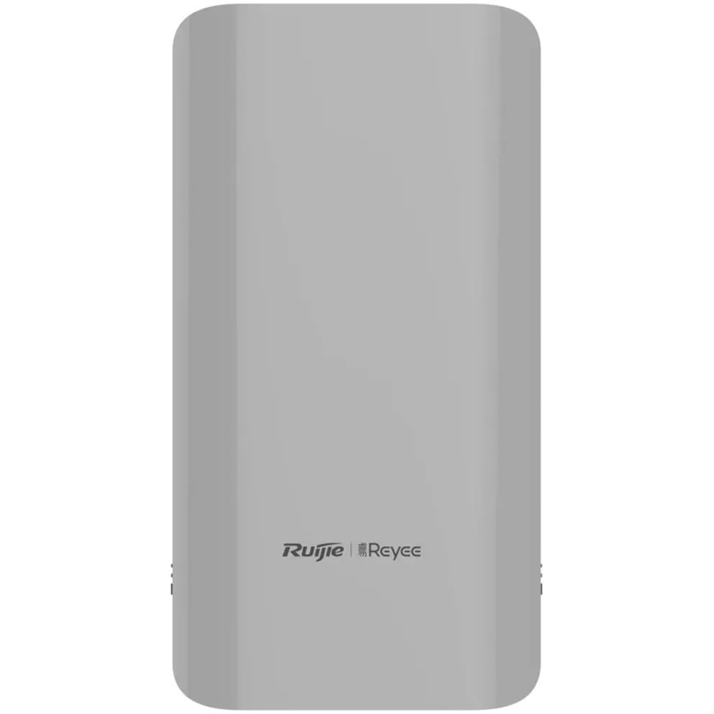 Ruijie RG-EST310-V2 867Mbps 1KM PTP 60 Derece 2 Adet Set Dış Ortam Acces Point