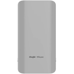 Ruijie RG-EST310-V2 867Mbps 1KM PTP 60 Derece 2 Adet Set Dış Ortam Acces Point