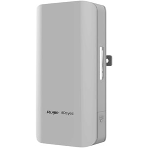 Ruijie RG-EST310-V2 867Mbps 1KM PTP 60 Derece 2 Adet Set Dış Ortam Acces Point