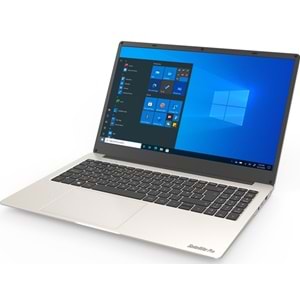 Dynabook Satellite C50-J-137 I7-1165G7 8GB 512SSD O/B 15.6