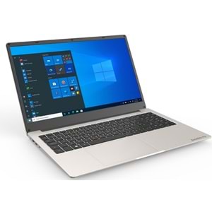 Dynabook Satellite C50-J-137 I7-1165G7 8GB 512SSD O/B 15.6