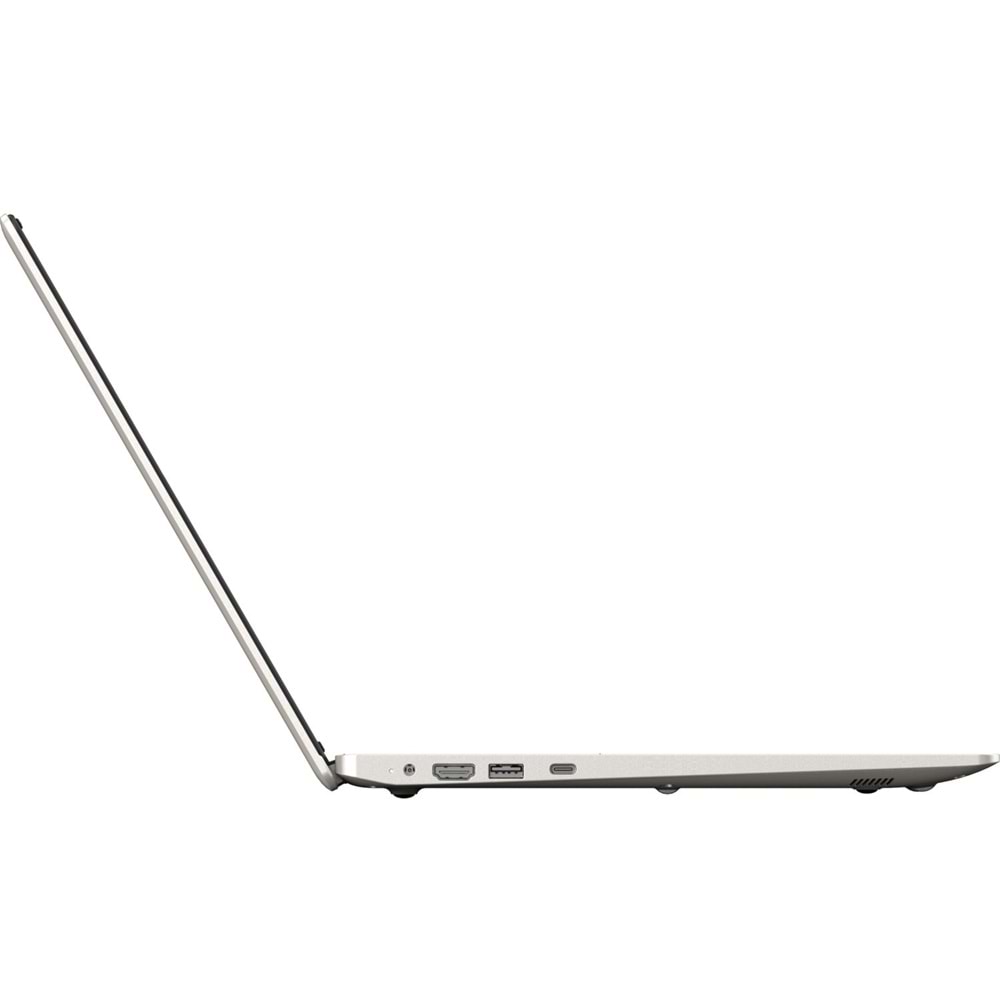 Dynabook Satellite C50-J-137 I7-1165G7 8GB 512SSD O/B 15.6