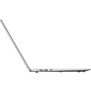 Dynabook Satellite C50-J-137 I7-1165G7 8GB 512SSD O/B 15.6