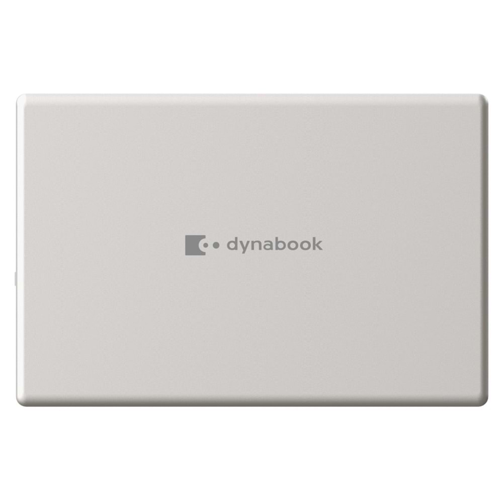 Dynabook Satellite C50-J-137 I7-1165G7 8GB 512SSD O/B 15.6