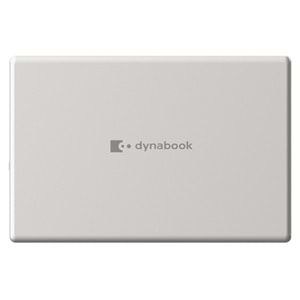 Dynabook Satellite C50-J-137 I7-1165G7 8GB 512SSD O/B 15.6