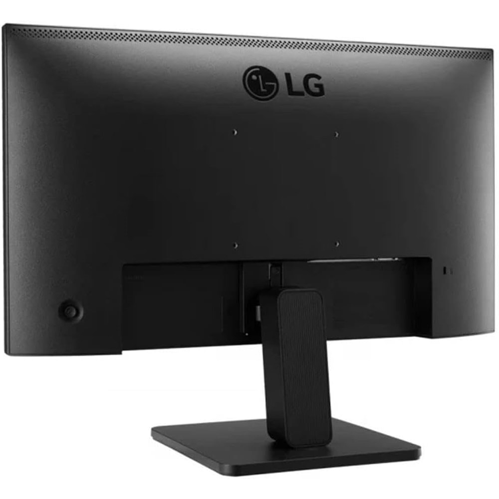 LG 22MR410-B VA 5Ms 100Hz VGA/HDMI Fhd 1920X1080 Freesync Vesa Siyah 21.5