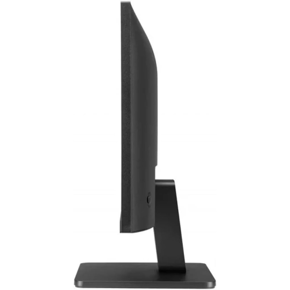 LG 22MR410-B VA 5Ms 100Hz VGA/HDMI Fhd 1920X1080 Freesync Vesa Siyah 21.5