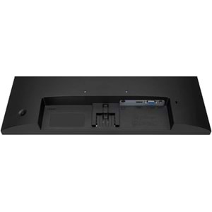LG 22MR410-B VA 5Ms 100Hz VGA/HDMI Fhd 1920X1080 Freesync Vesa Siyah 21.5