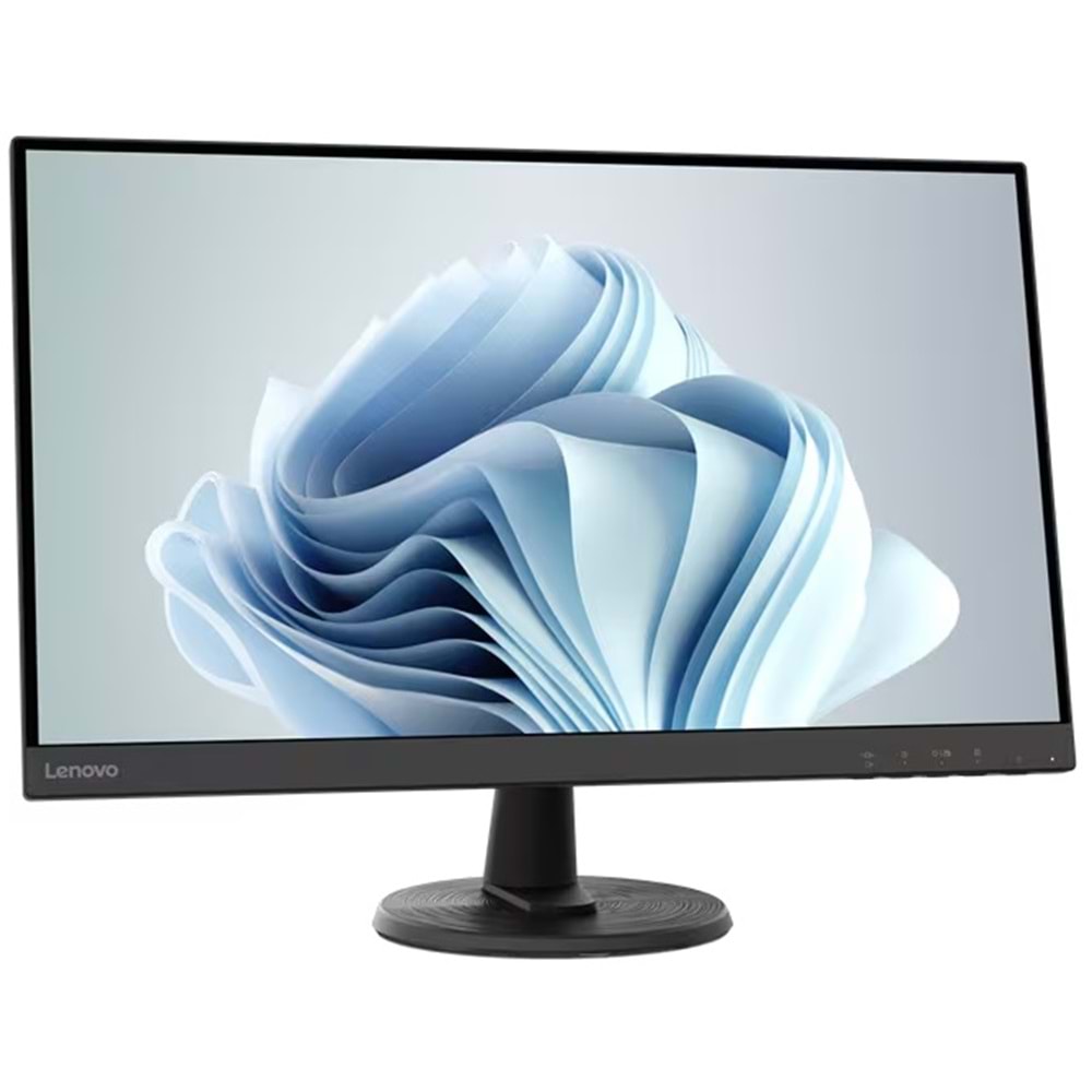 Lenovo 63DDKAT6TK Fhd 4Ms 75Hz HDMI/VGA 27