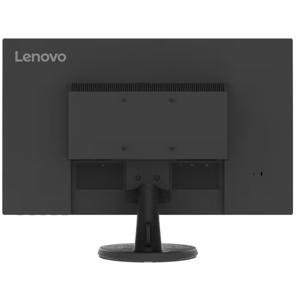 Lenovo 63DDKAT6TK Fhd 4Ms 75Hz HDMI/VGA 27