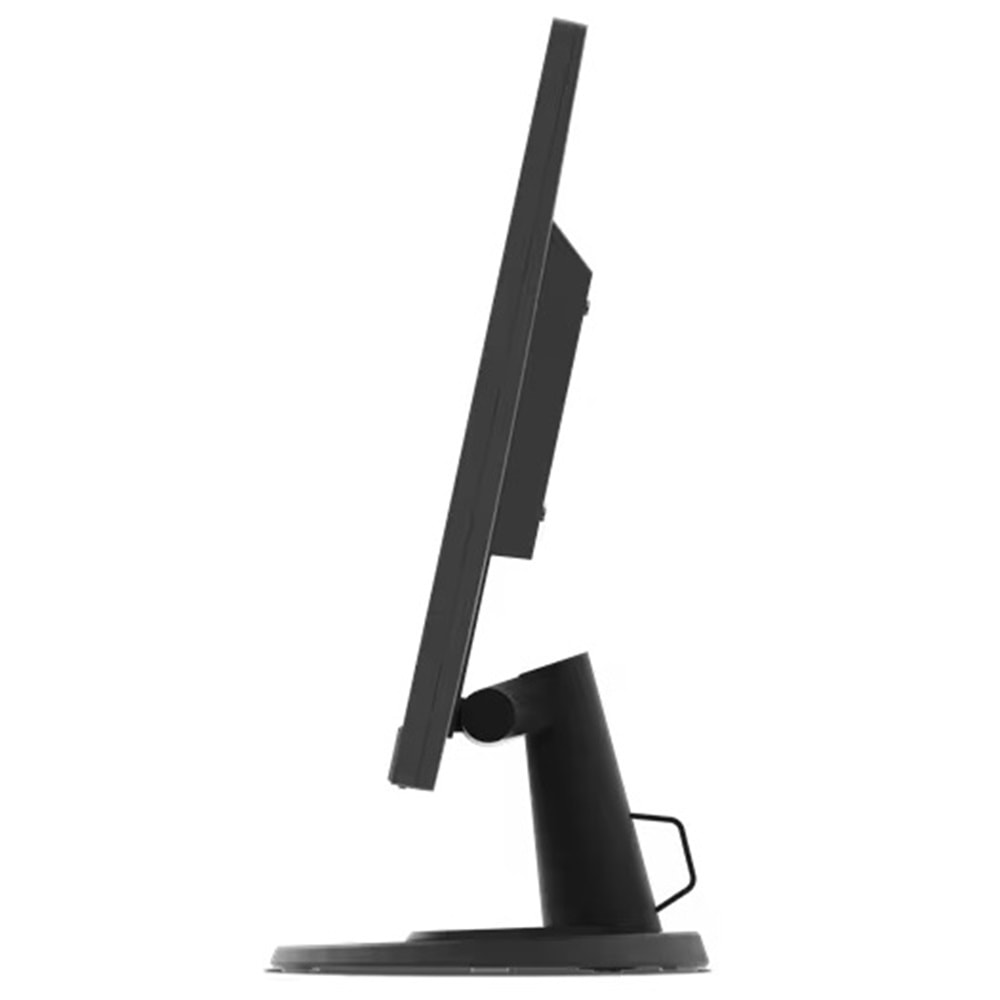 Lenovo 63DDKAT6TK Fhd 4Ms 75Hz HDMI/VGA 27