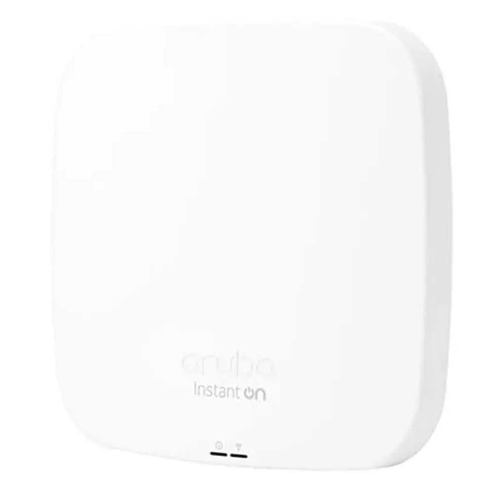 HPE Aruba R2X06A AP-15 RW 4X4 11AC Wave2 İç Ortam Tavan Tipi Acces Point