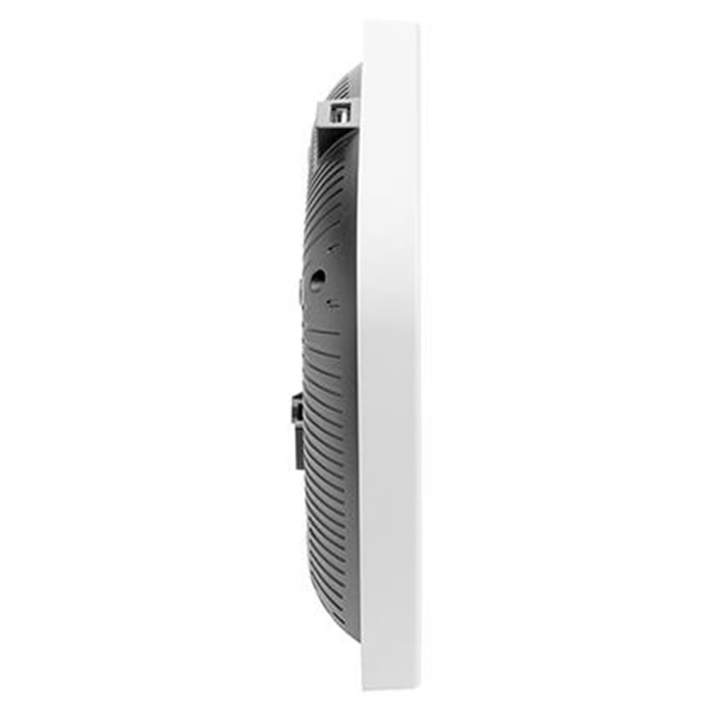 HPE Aruba R2X06A AP-15 RW 4X4 11AC Wave2 İç Ortam Tavan Tipi Acces Point
