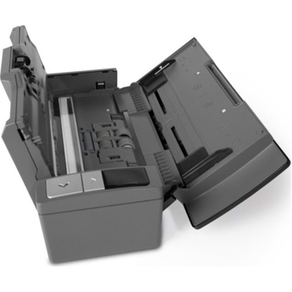 Kodak Alaris Scanmate i940 Döküman Tarayıcı