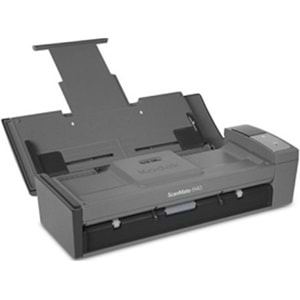Kodak Alaris Scanmate i940 Döküman Tarayıcı