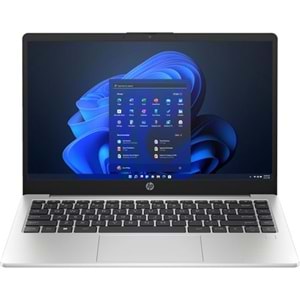 Hp 245 G10 8A550EA R5-7530U 8GB 512GB SSD 14