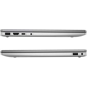 Hp 245 G10 8A550EA R5-7530U 8GB 512GB SSD 14