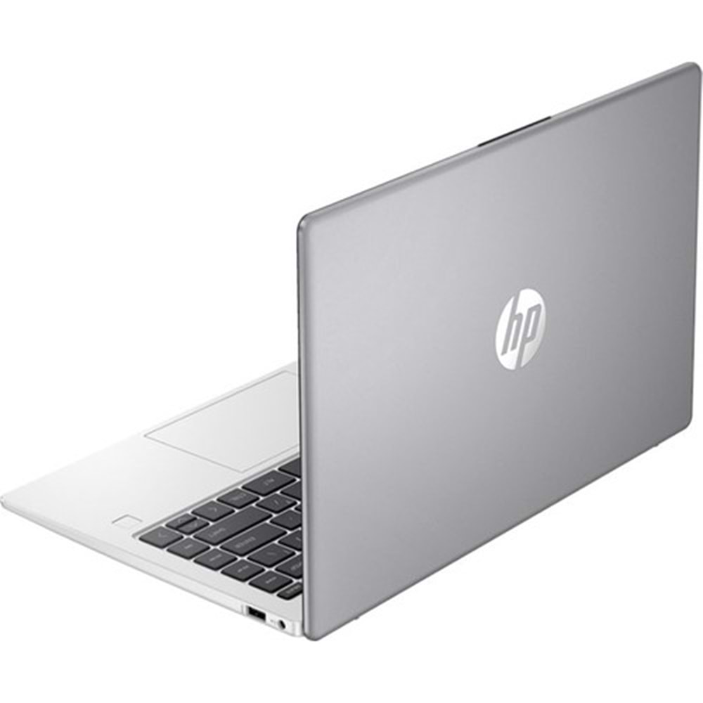 Hp 245 G10 8A550EA R5-7530U 8GB 512GB SSD 14