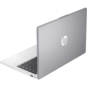 Hp 245 G10 8A550EA R5-7530U 8GB 512GB SSD 14