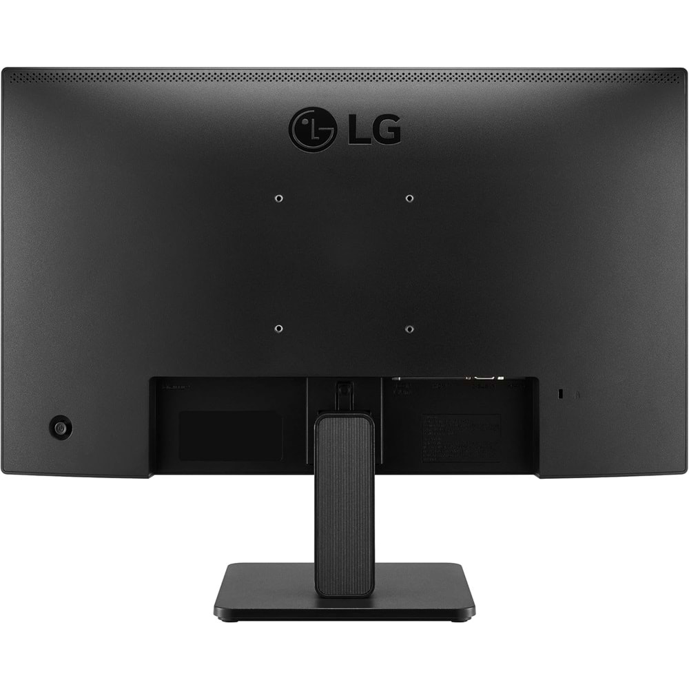 LG 24MR400-B Ips 5Ms 100Hz VGA HDMI Fhd 1920X1080 Freesync Vesa Siyah 24