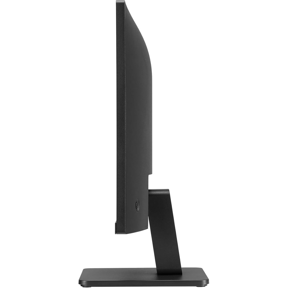 LG 24MR400-B Ips 5Ms 100Hz VGA HDMI Fhd 1920X1080 Freesync Vesa Siyah 24
