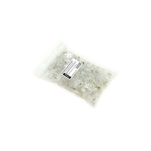 Frisby FNW-RJ4530N RJ45 CAT5 Konnektör