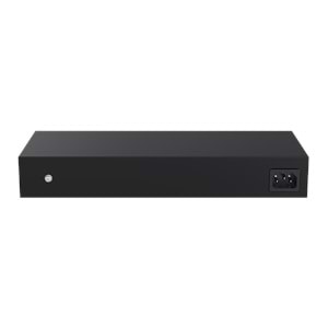 Ip-Com G1024D 24 Port Gigabit Rackmount Switch