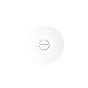 Ip-Com PRO-6-LITE 2.4/5GHZ 802.11AX 3000MBPS 2X2 Mimo Wifi6 Tavan Tipi Acces Poin(ADAPTÖRLÜ)