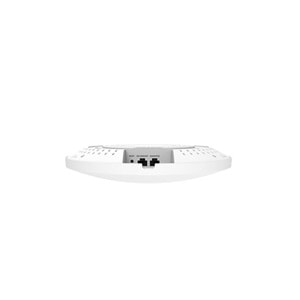 Ip-Com PRO-6-LITE 2.4/5GHZ 802.11AX 3000MBPS 2X2 Mimo Wifi6 Tavan Tipi Acces Poin(ADAPTÖRLÜ)