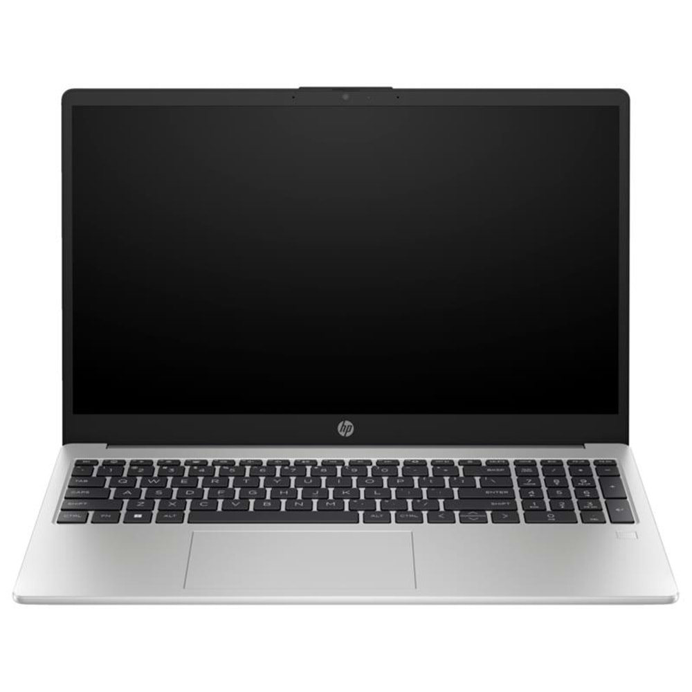 Hp 250 G10 8A539EA I5-1335U 8GB 512GB SSD MX550 2GB 15.6