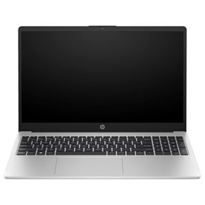 Hp 250 G10 8A539EA I5-1335U 8GB 512GB SSD MX550 2GB 15.6