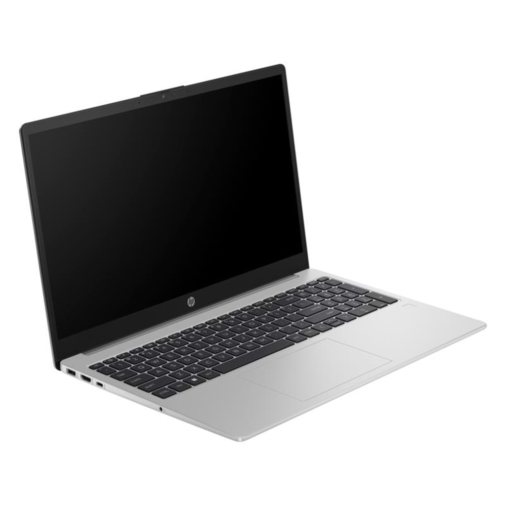 Hp 250 G10 8A539EA I5-1335U 8GB 512GB SSD MX550 2GB 15.6